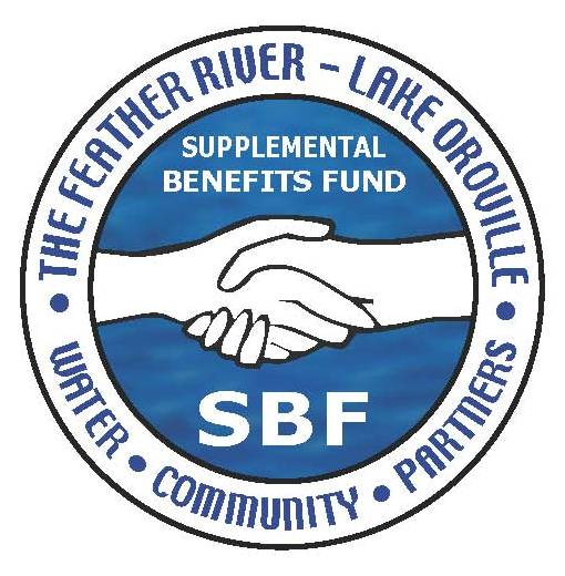 SBF Final Logo