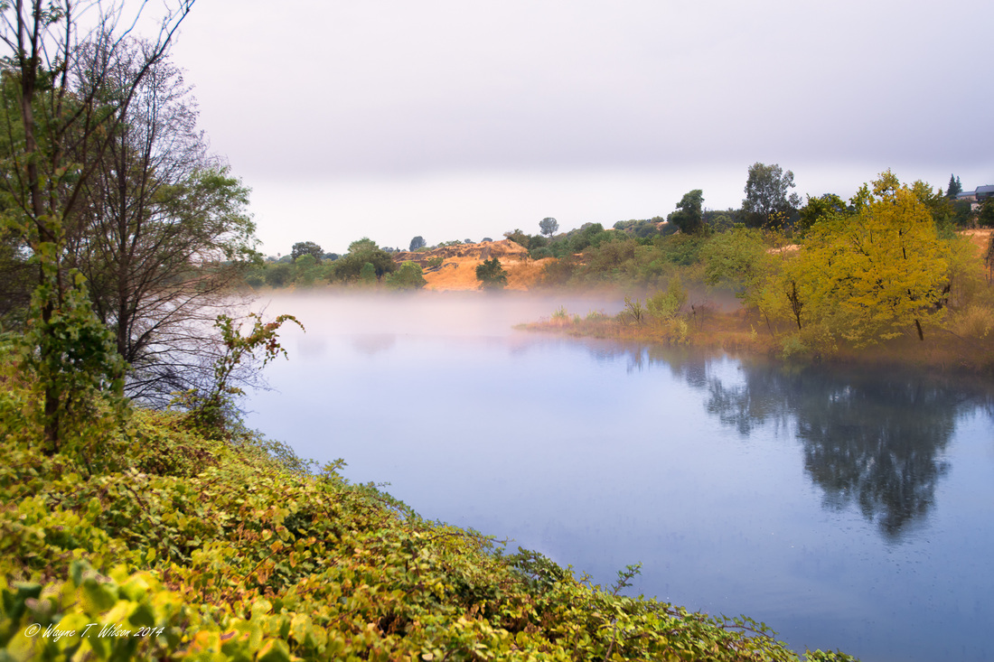 Feather River 2