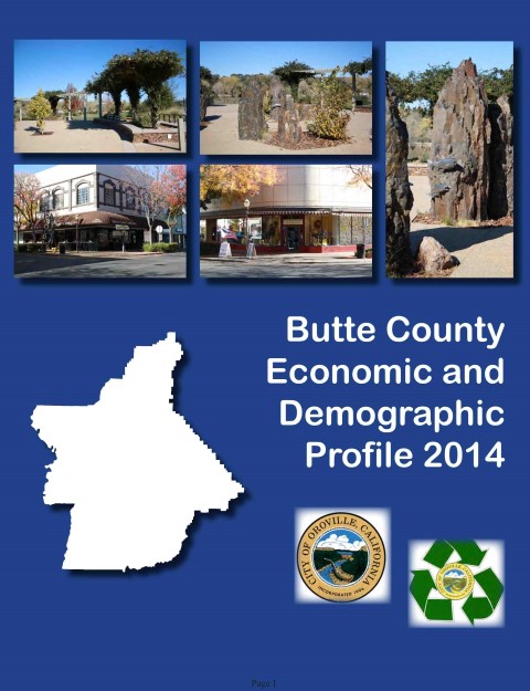 ButteProfile2014_FrontPage1