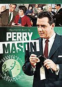 Perry Mason