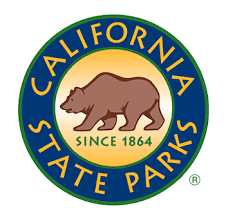 State park