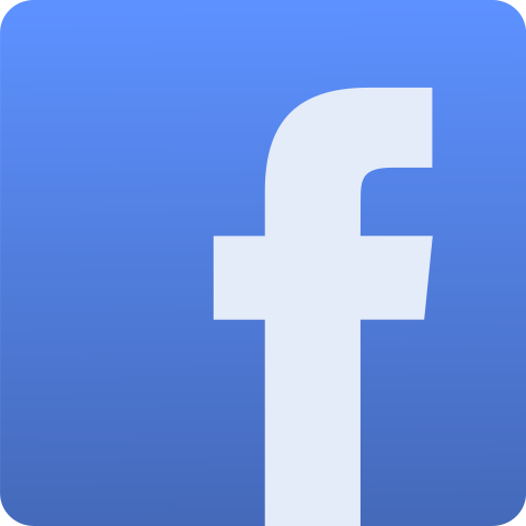 facebook logo