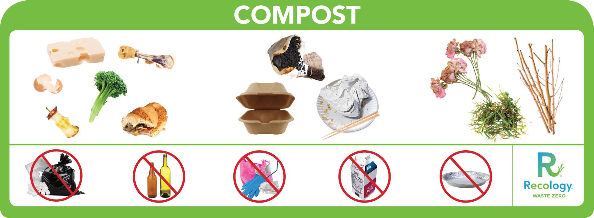 compost-horizontal-label