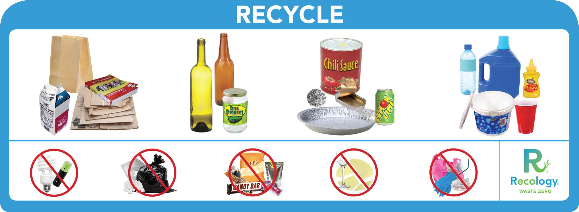 recycle-horizontal-label