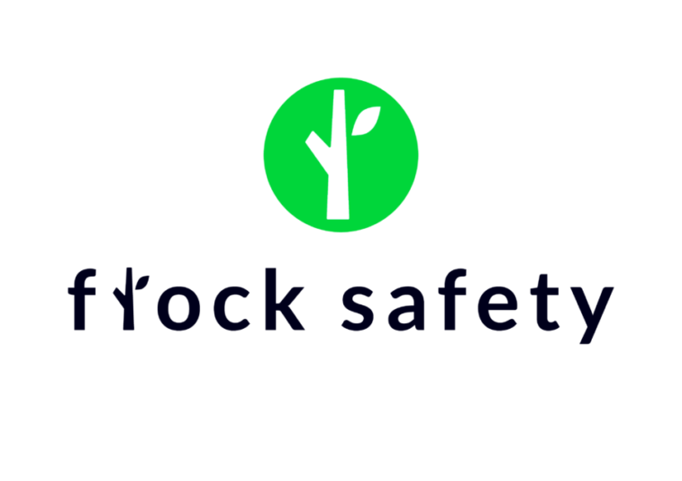 Flock-safety-system-757x534