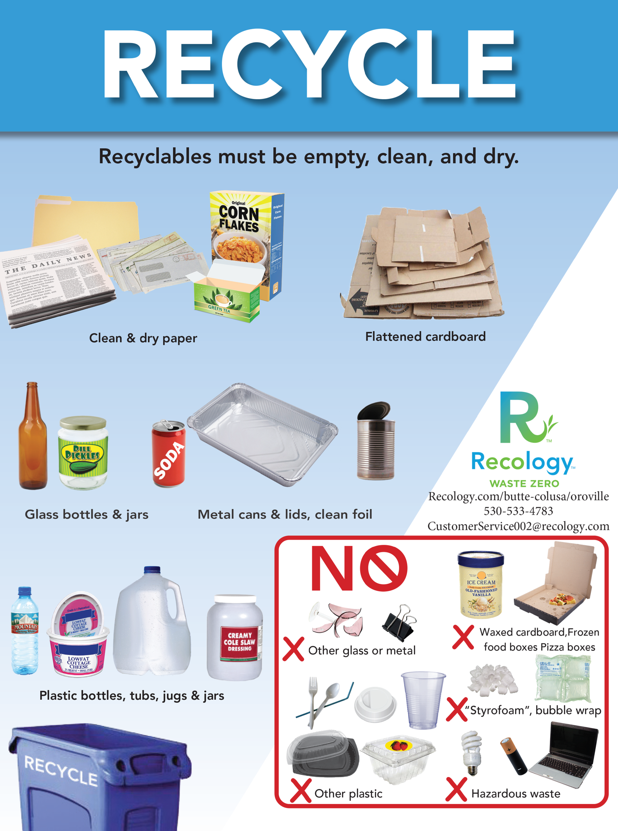 Recycle poster_Page_1_Image_0001