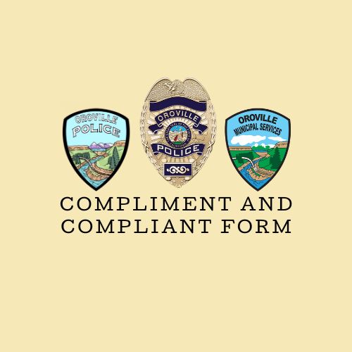 compliment and compliant