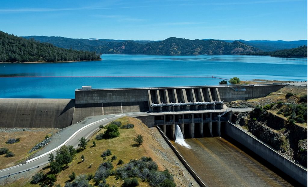 oroville-dam_1